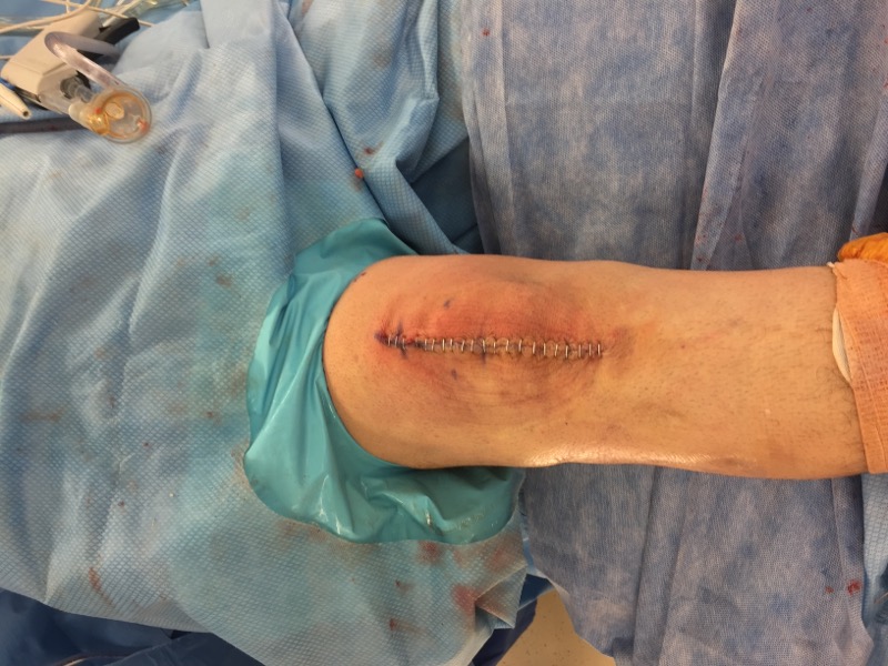 South Texas Orthopedic Specialists: Orthopedic Clinic | Sports Injury ... — Orthopedics clinic in Victoria, TX — photo 3