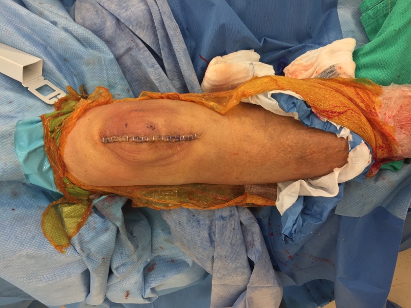 South Texas Orthopedic Specialists: Orthopedic Clinic | Sports Injury ... — Orthopedics clinic in Victoria, TX — photo 4