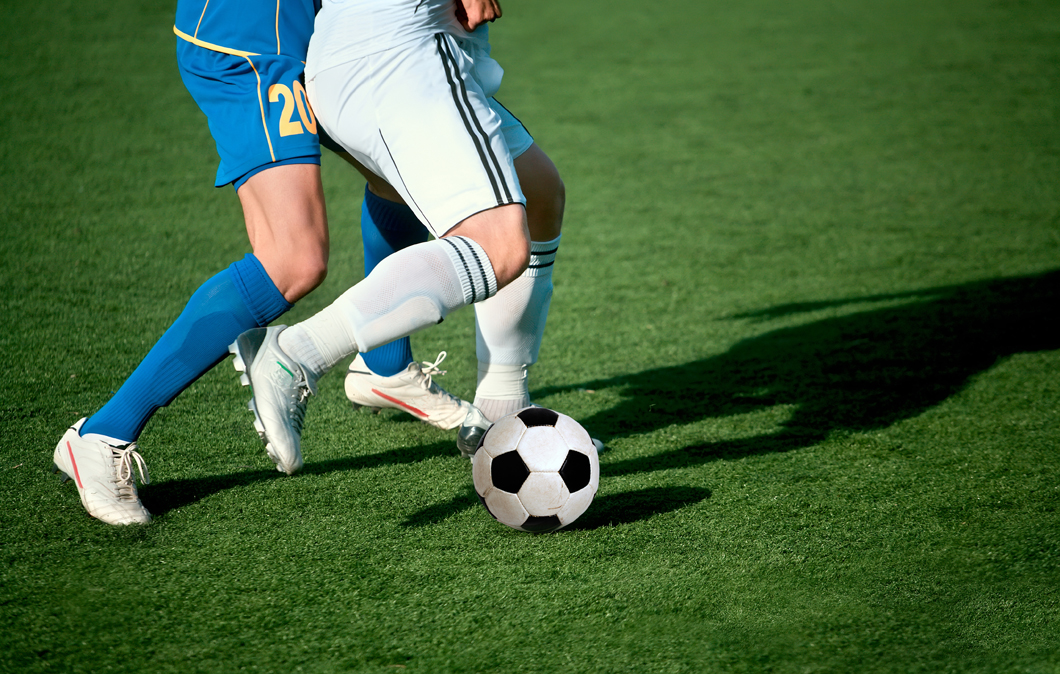 South Texas Orthopedic Specialists clinic